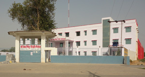 Pic 1